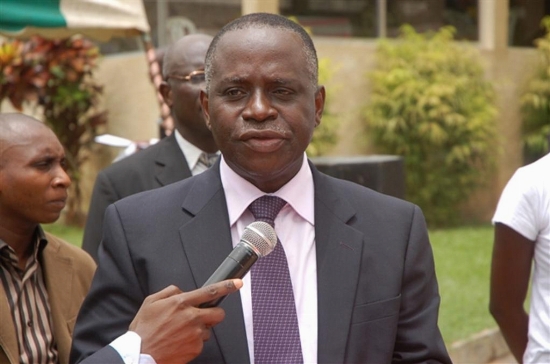 Région des Lagunes : Bendjo et Lohoues peaufinent leur stratégie